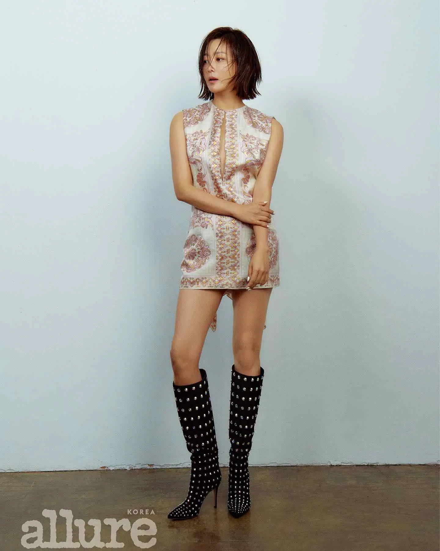 Kim Hee Sun - kim-hee-sun-hot-5.webp